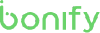 Bonify.io logo