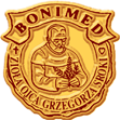 Bonimed.pl logo