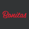 Bonitas.co.za logo
