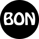 Boniver.org logo