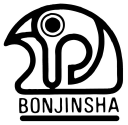 Bonjinsha.com logo