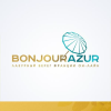 Bonjourazur.ru logo