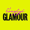 Bonjourglamour.ru logo