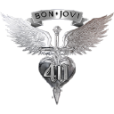 Bonjovi.com logo