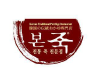 Bonjuk.co.kr logo