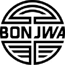 Bonjwa.de logo
