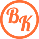 Bonkids.ru logo