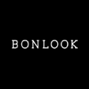 Bonlook.com logo