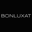 Bonluxat.com logo