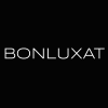Bonluxat.com logo
