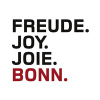 Bonn.de logo