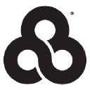 Bonnaroo.com logo