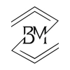 Bonnemarque.se logo