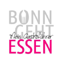 Bonngehtessen.de logo