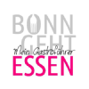 Bonngehtessen.de logo