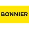 Bonnier.com logo