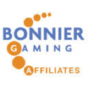 Bonniergaming.com logo