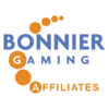 Bonniergaming.com logo