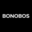 Bonobos.com logo