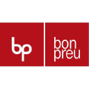 Bonpreu.cat logo