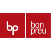 Bonpreuesclat.cat logo