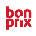 Bonprix.co.uk logo