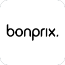 Bonprix.com.br logo