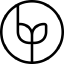 Bonprix.nl logo