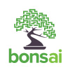 Bons.ai logo