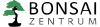 Bonsai.de logo