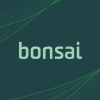 Bonsai.io logo