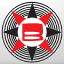 Bonstudio.gr logo