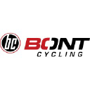 Bontcycling.com logo