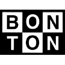 Bonton.fr logo
