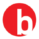 Bontonland.cz logo
