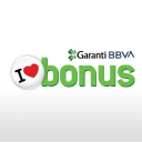 Bonus.com.tr logo