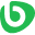 Bonus.ly logo
