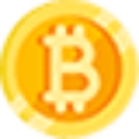 Bonusbitcoin.co logo