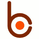 Bonuscard.ch logo