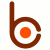 Bonuscard.ch logo