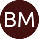 Bonusmaniac.com logo