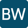 Bonuswanted.com logo