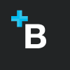 Bonusway.fi logo