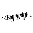 Bonvivani.sk logo