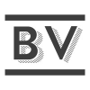 Bonviveur.es logo