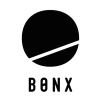 Bonx.co logo