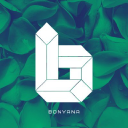 Bonyana.com logo