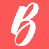 Bonytobombshell.com logo