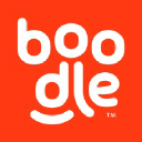 Boodle.co.za logo