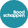 Boodschappen.nl logo